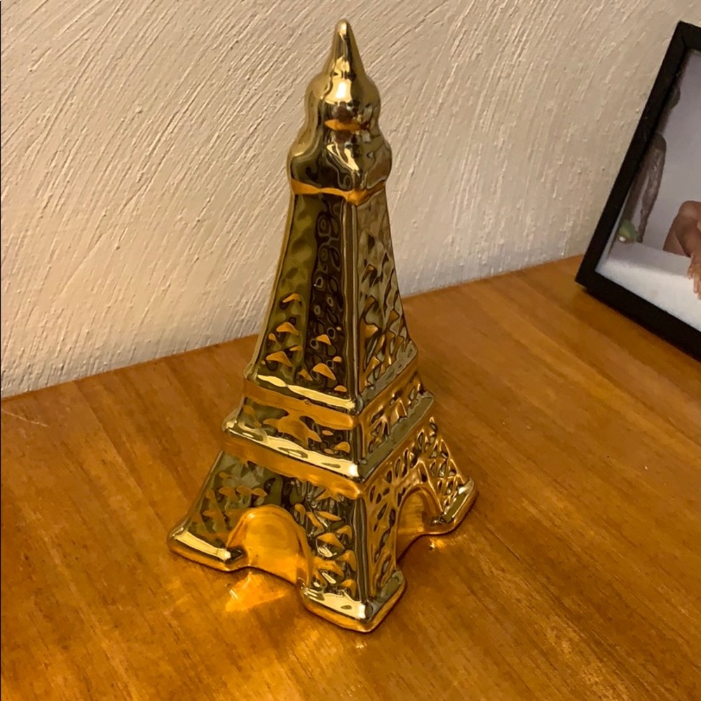decor piece